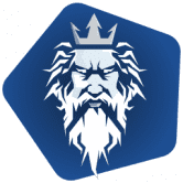 Neptune Mutual