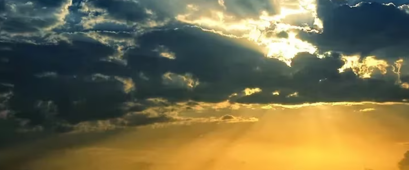 以太坊成为代币化现实世界资产的关键区块链
