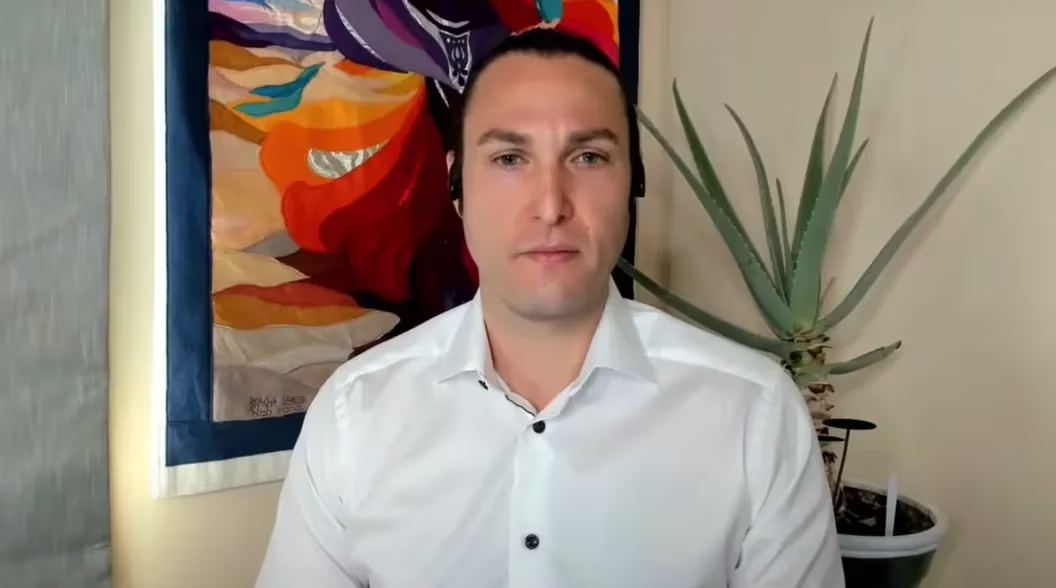 Prometheum获得监管机构最终批准，尝试完全兼容的加密货币