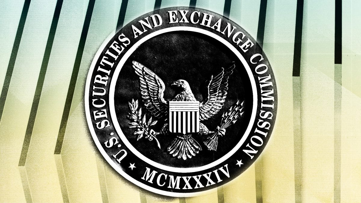 BarnBridge DAO与SEC达成170万美元和解，同意停止销售加密债券产品