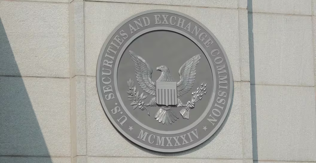 随着申请人继续参加SEC会议,Hashdex任命BitGo为比特币ETF托管人插图 随着申请人继续参加SEC会议,Hashdex任命BitGo为比特币ETF托管人