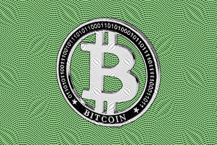比特币即将走向企业化吗？