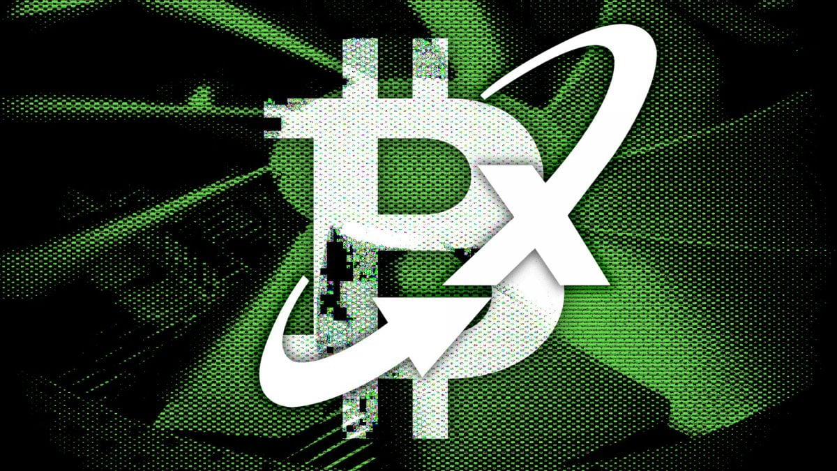 报道称Mt. Gox开始通过PayPal偿还一些债权人