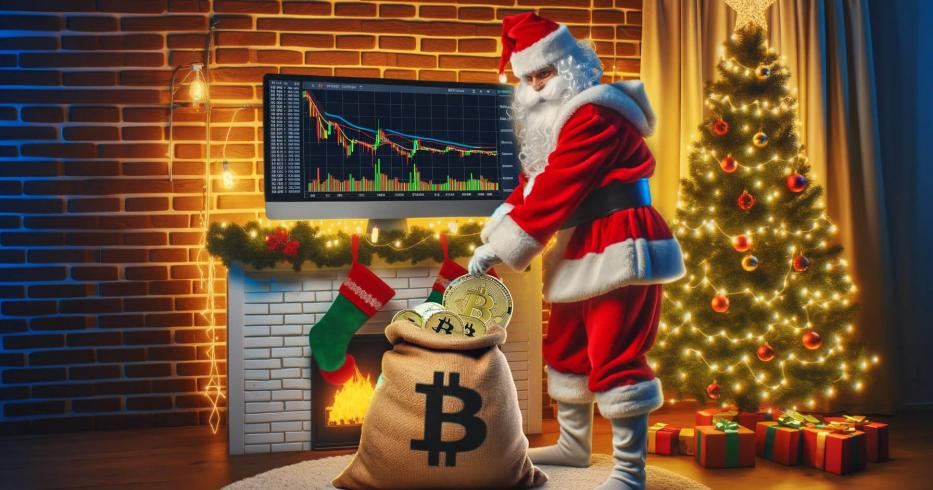 比特币跌破4.3万美元，引发市场1.7亿美元清算