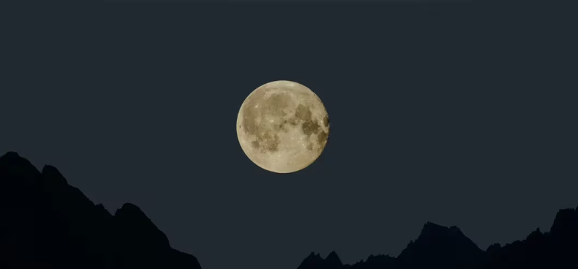 法官规定Terraform Labs的LUNA和MIR代币属于证券