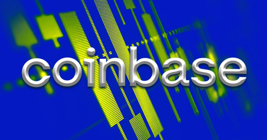 Coinbase国际将永续期货杠杆上限设定为10倍