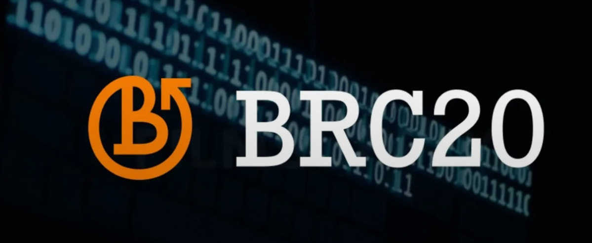 BRC20.COM筹集150万美元，为比特币代币提供基础设施