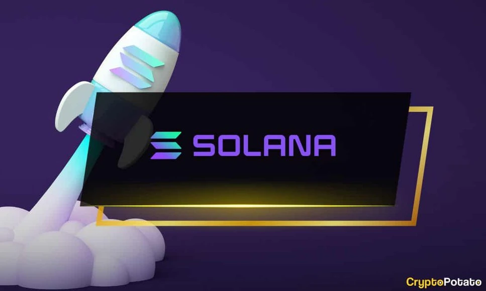 7个最佳Solana(SOL)钱包:完整比较插图5 7个最佳Solana(SOL)钱包:完整比较