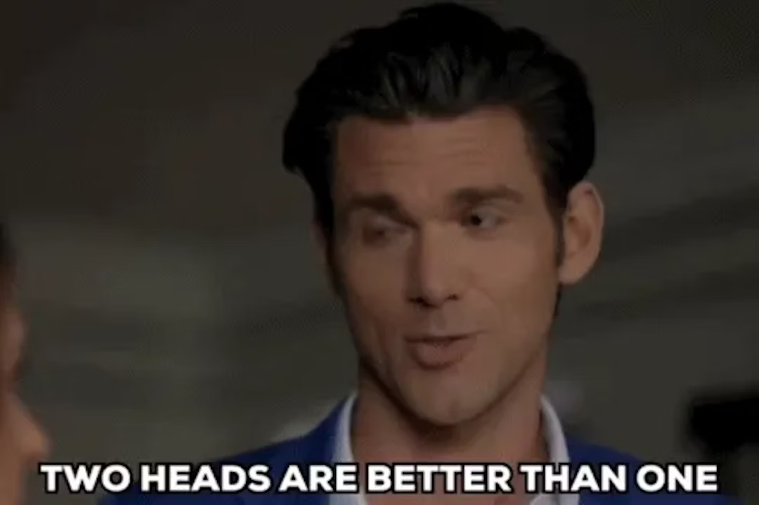 在Web3中，社区才是王道，而非内容