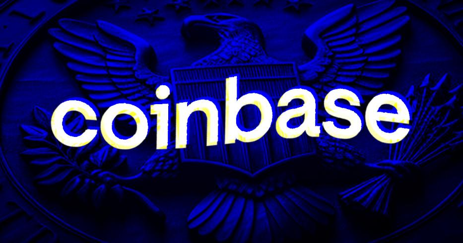 Coinbase表示托管部门已为现货比特币ETF做好了充足准备