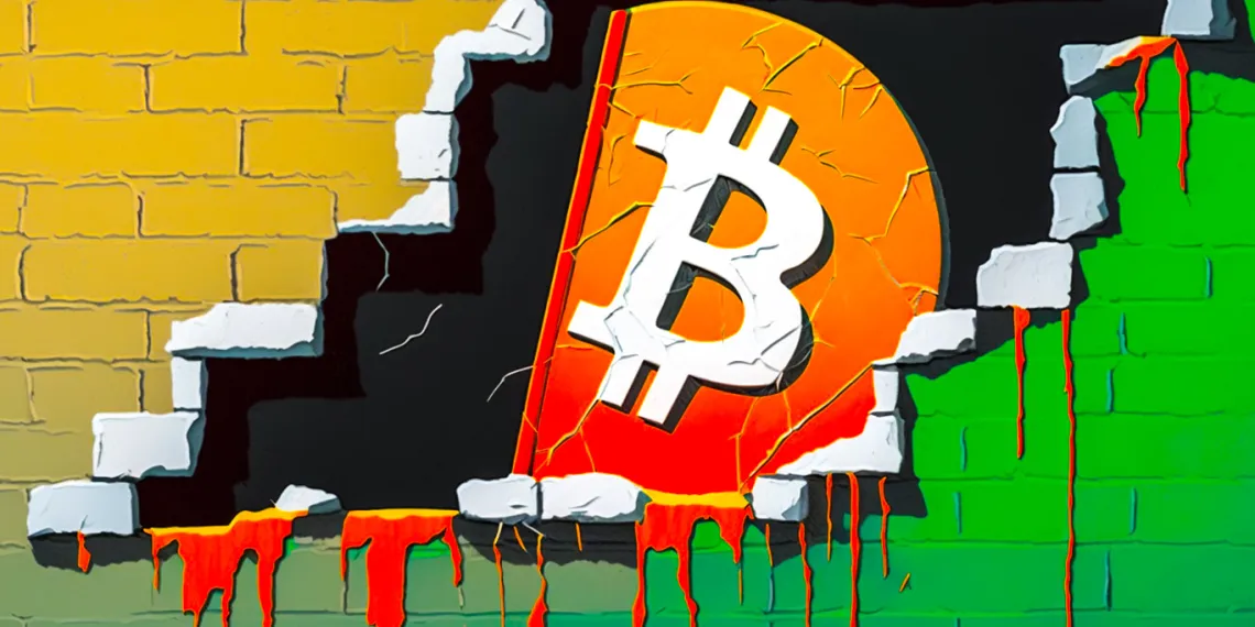 顶级分析师表示在比特币ETF获得潜在批准后,比特币可能会发生最好的事情 顶级分析师表示在比特币ETF获得潜在批准后,比特币可能会发生最好的事情