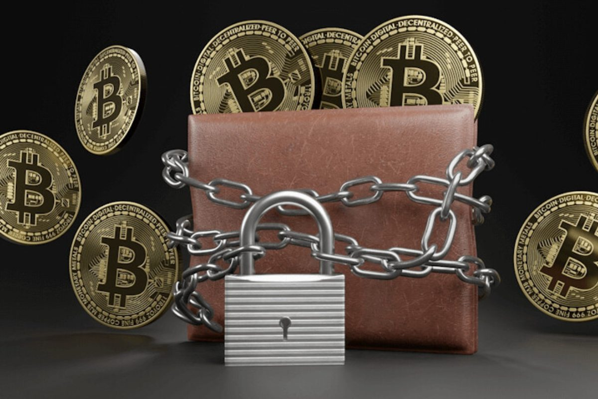 币安支持加密钱包公司Web3Auth和Safe Launch SafeAuth