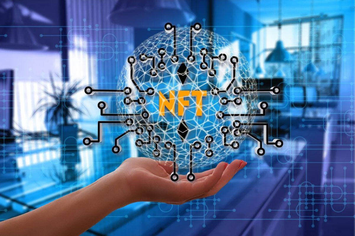 RARI基金会在Arbitrum上推出RARI链测试网，引入版税嵌入的NFT生态系统