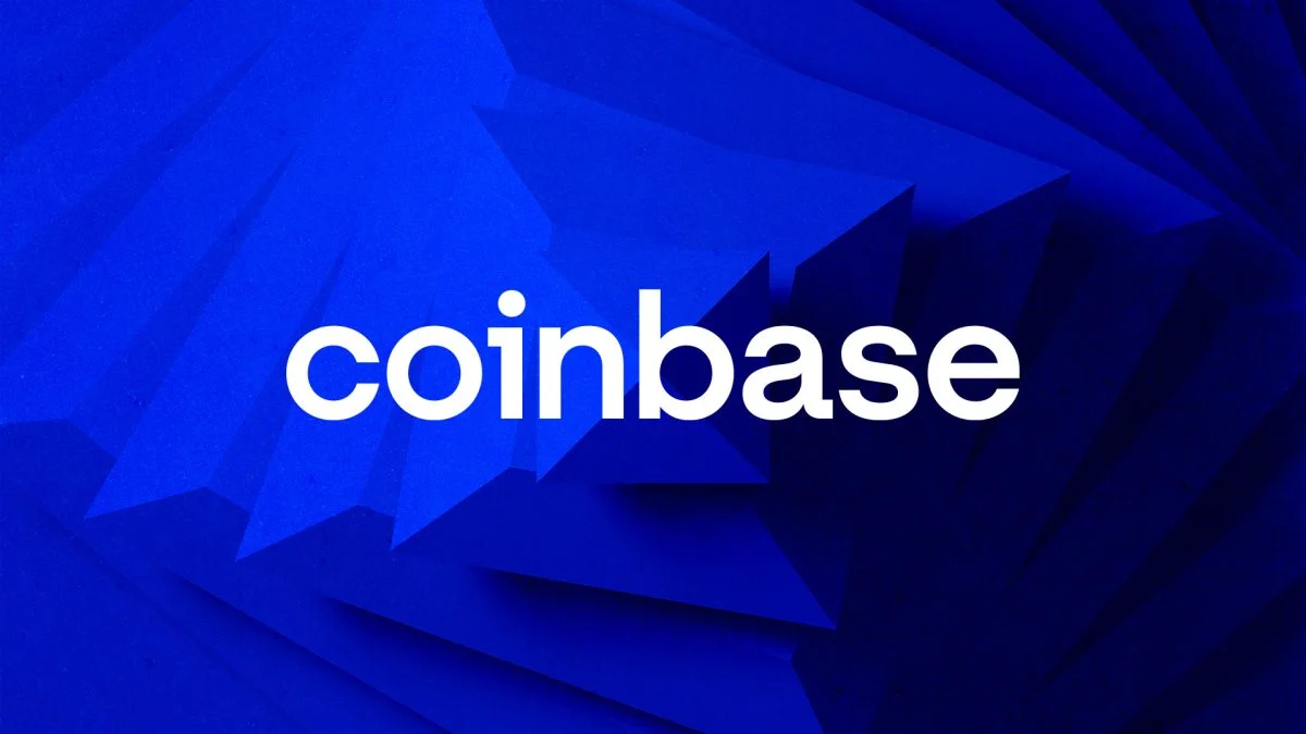 Coinbase通过WhatsApp、TikTok和Instagram上发送的链接推出转账服务