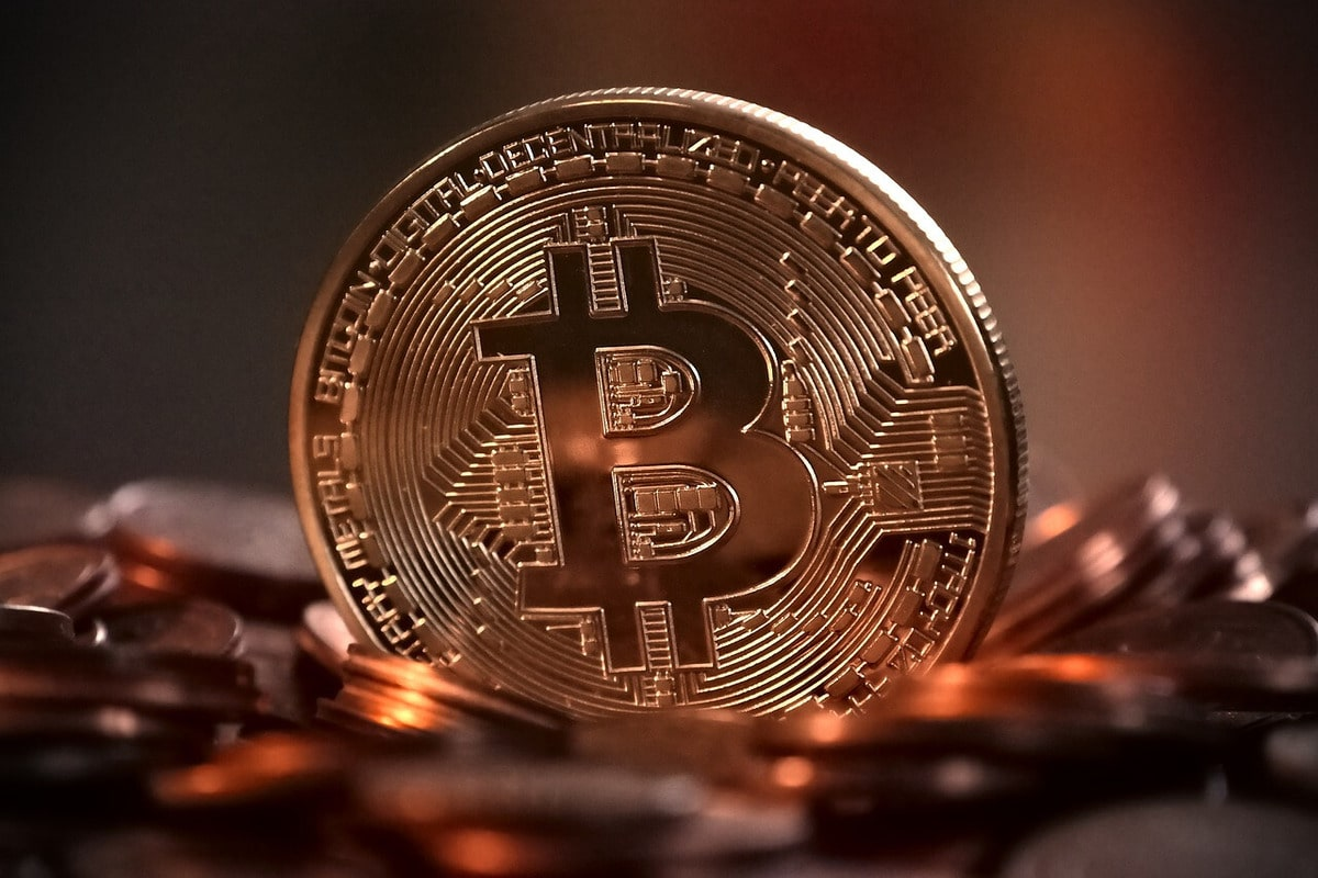 报告称11月份管理的加密资产日均交易量为4.81亿美元