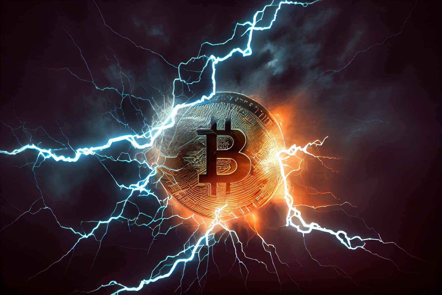 比特币核心v26.0发布，v27可能终结比特币序数？