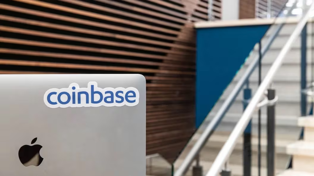 Cathie Wood的ARK Invest又出售价值2430万美元的Coinbase股票