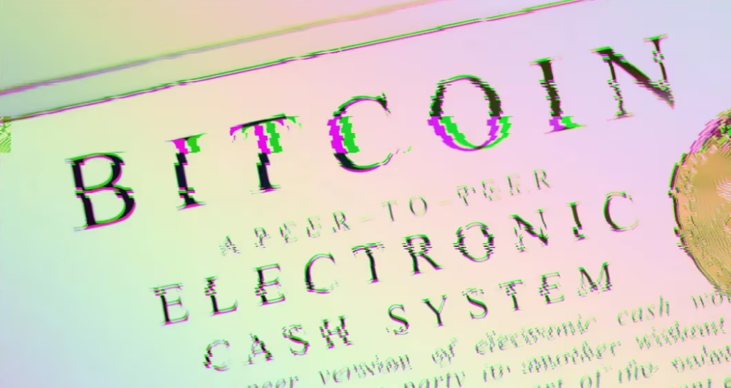 Matrixport的比特币年底4.5万美元目标看起来很准确