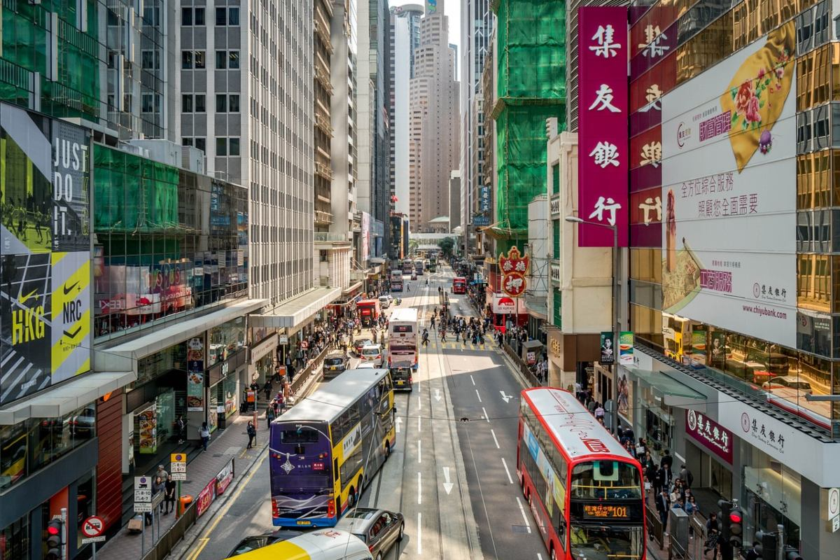 香港游戏巨头博雅互动股东将对1亿美元加密货币购买计划进行投票