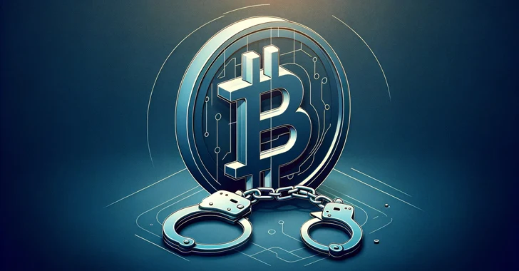 Bitzlato加密货币交易所创始人承认洗钱罪