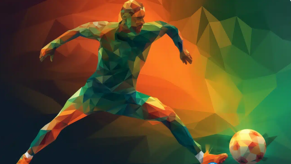 Reebok利用Futureverse通过AI扩展Web3体验