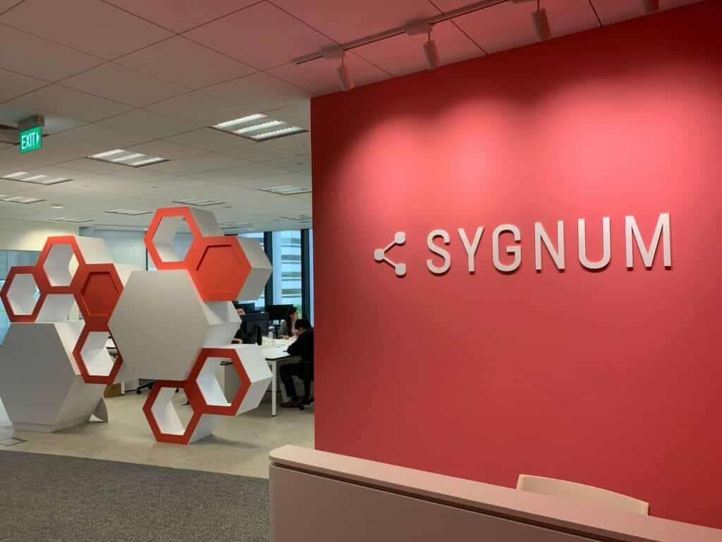 Safe、Sygnum Bank和CoinCover合作推出可选的加密货币恢复中心