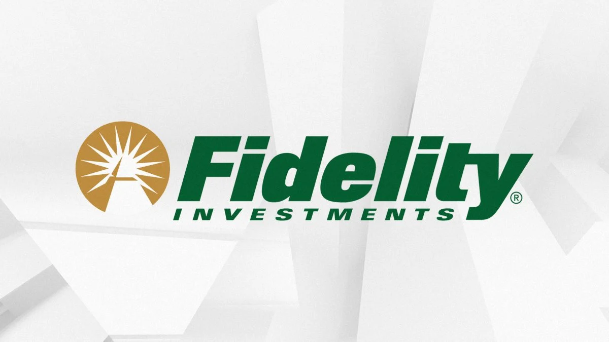 富达与SEC就现货比特币基金举行会议，提交有关ETF工作流程的演示