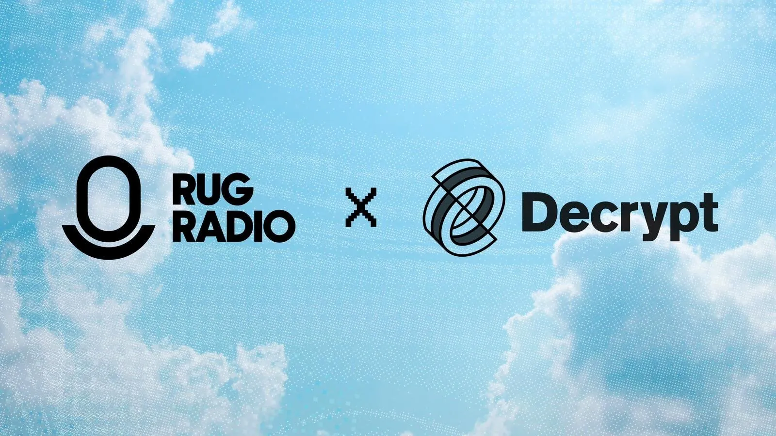 Decrypt Media Inc.与Rug Radio合并创建全球Web3出版公司