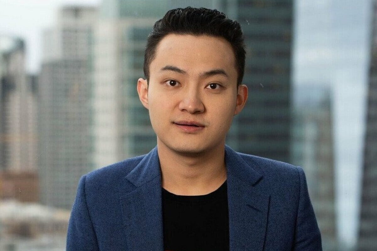 自上个月恢复运营以来，HTX交易所净流出2.58亿美元
