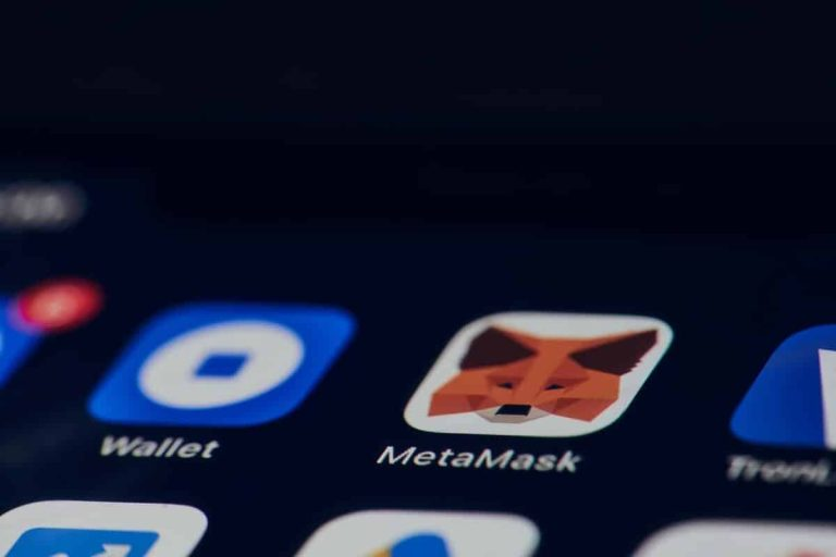 MetaMask通过在六个国家建立支付合作伙伴关系扩大全球业务