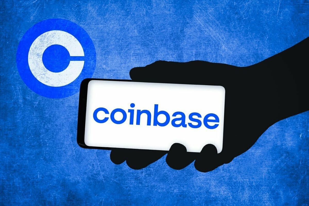Coinbase与Conio合作为意大利银行提供加密服务