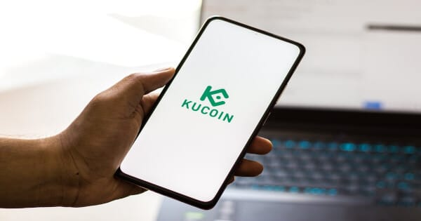 KuCoin Labs投资比特币Layer2 Dovi，推进比特币生态系统发展