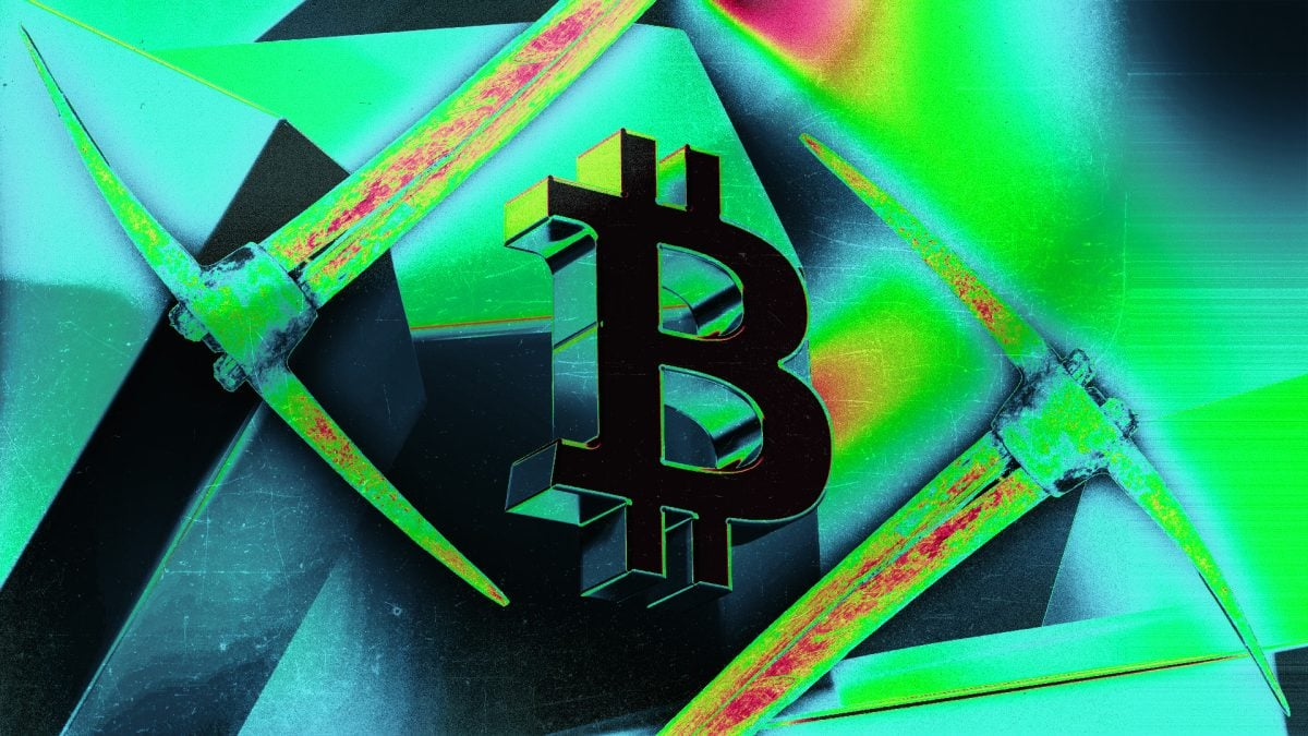 随着预期的增加，贝莱德和富达与SEC讨论现货比特币ETF赎回模型的细节