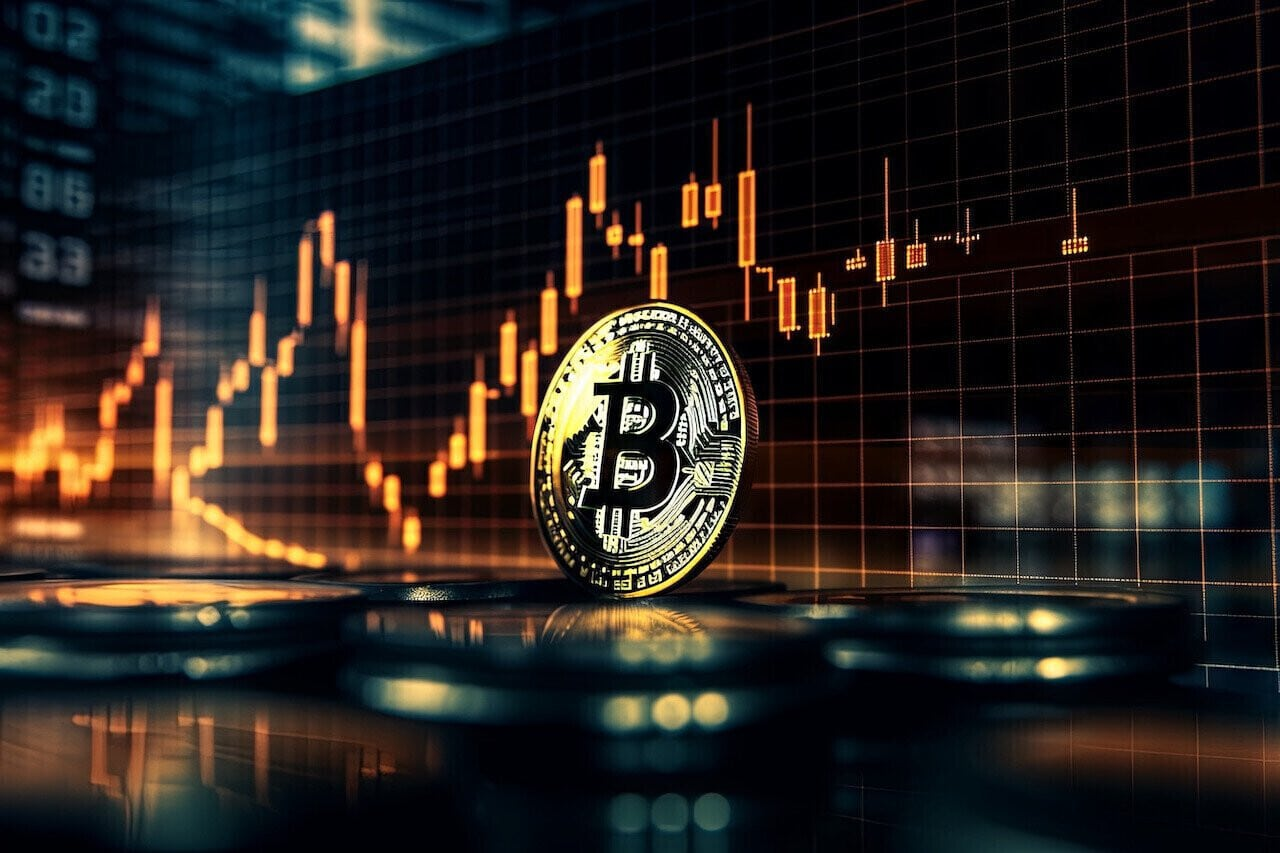 加密货币基金流入额达到4300万美元,机构投资者保持购买势头插图 加密货币基金流入额达到4300万美元,机构投资者保持购买势头