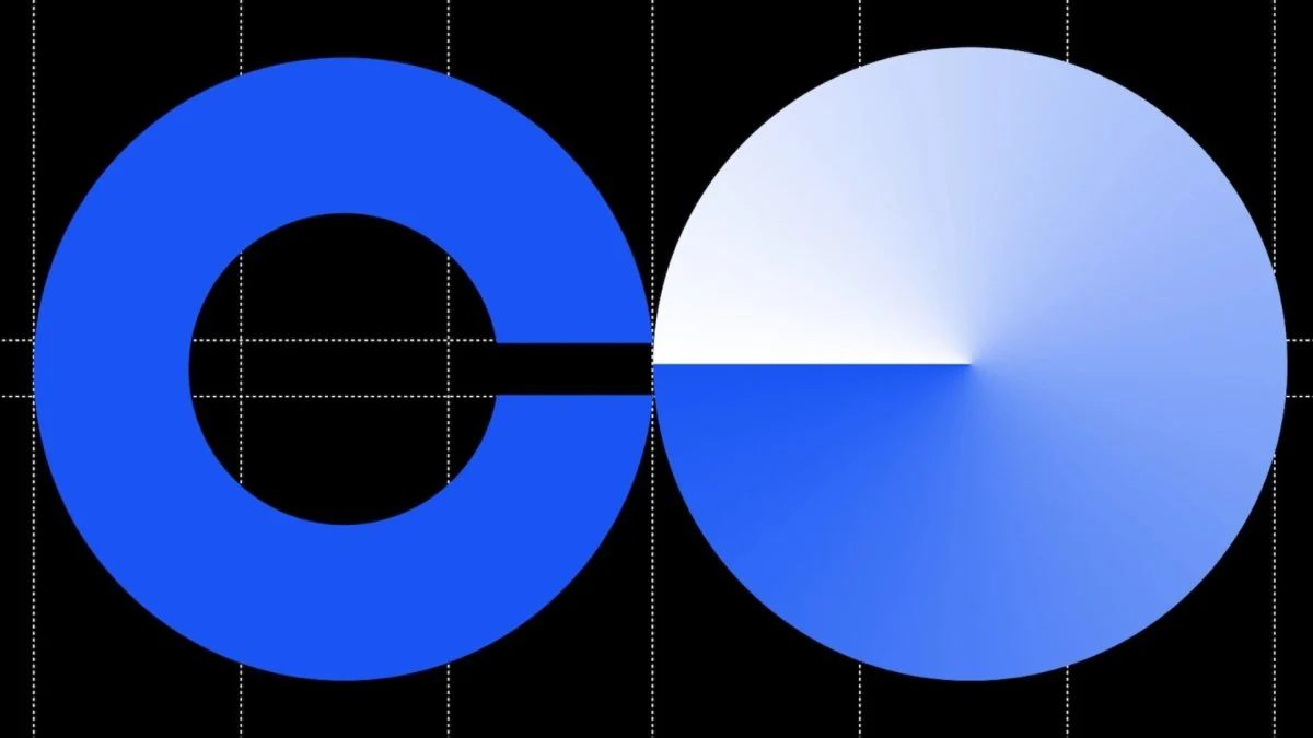 Coinbase通过推出新的数字资产项目来吸引机构