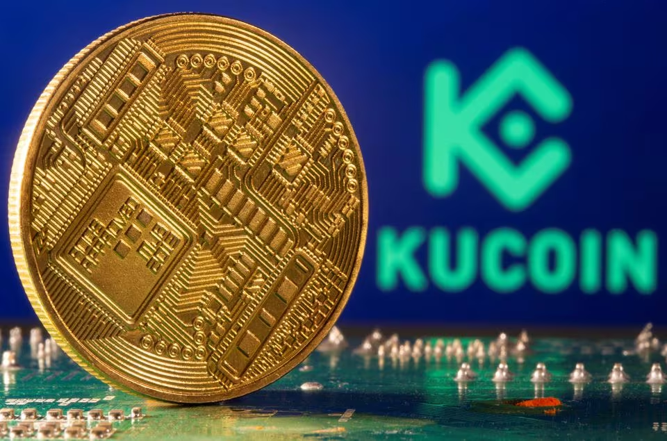 加密货币交易所KuCoin将在纽约关闭,支付2200万美元和解诉讼插图 加密货币交易所KuCoin将在纽约关闭,支付2200万美元和解诉讼