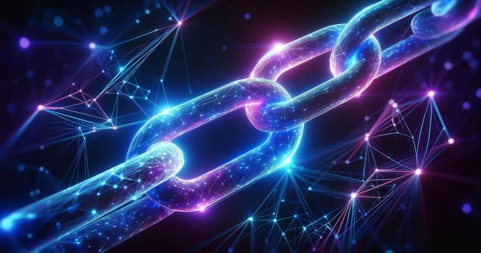 zkSync Era集成Chainlink价格信息以增强第2层功能