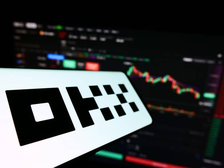 欧意交易所OKX DEX被攻击：授权给交易所的钱包损失约370000美元