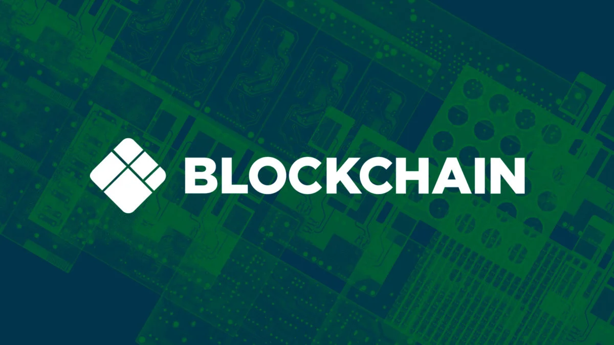 Blockchain.com明年将员工人数增加25%