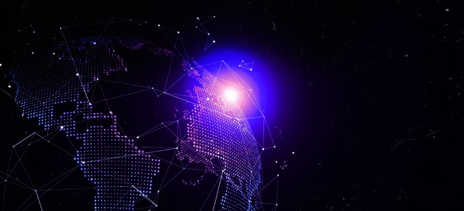 加密货币资金处于三年低点，Embark Finance的Mo Saravi可能有一个解决方案