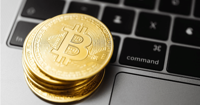 Blockstream完成500万美元的第一轮融资，准备收购新的ASIC矿机