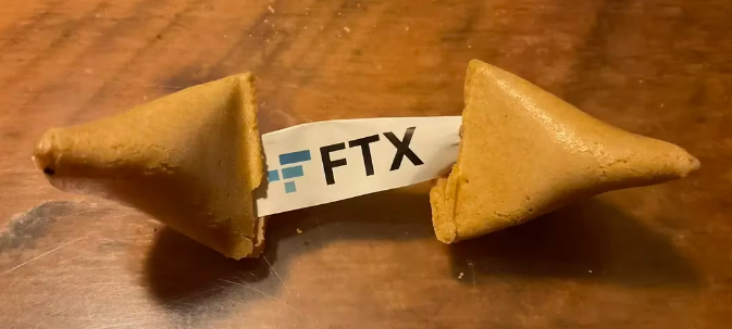 FTX破产法官采取措施缩短客户资产赔偿时间