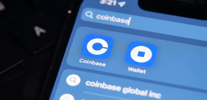 MEME币BONK在Coinbase上市飙升40%