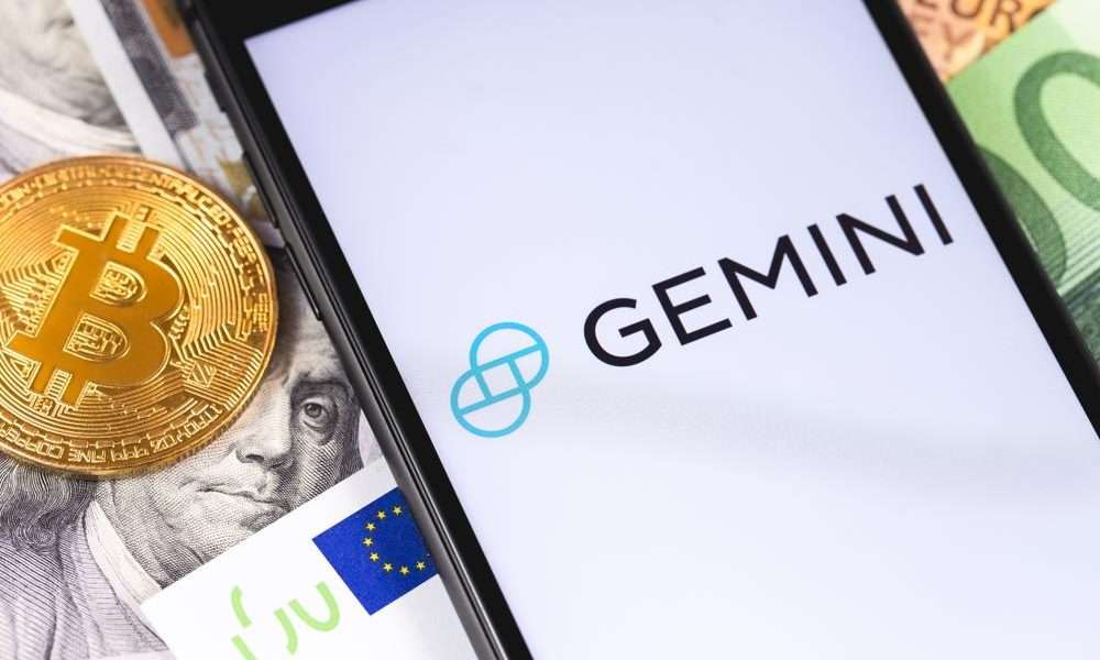 根据拟议的重组计划，Gemini Earn用户承诺的比特币支出可能会减少70%