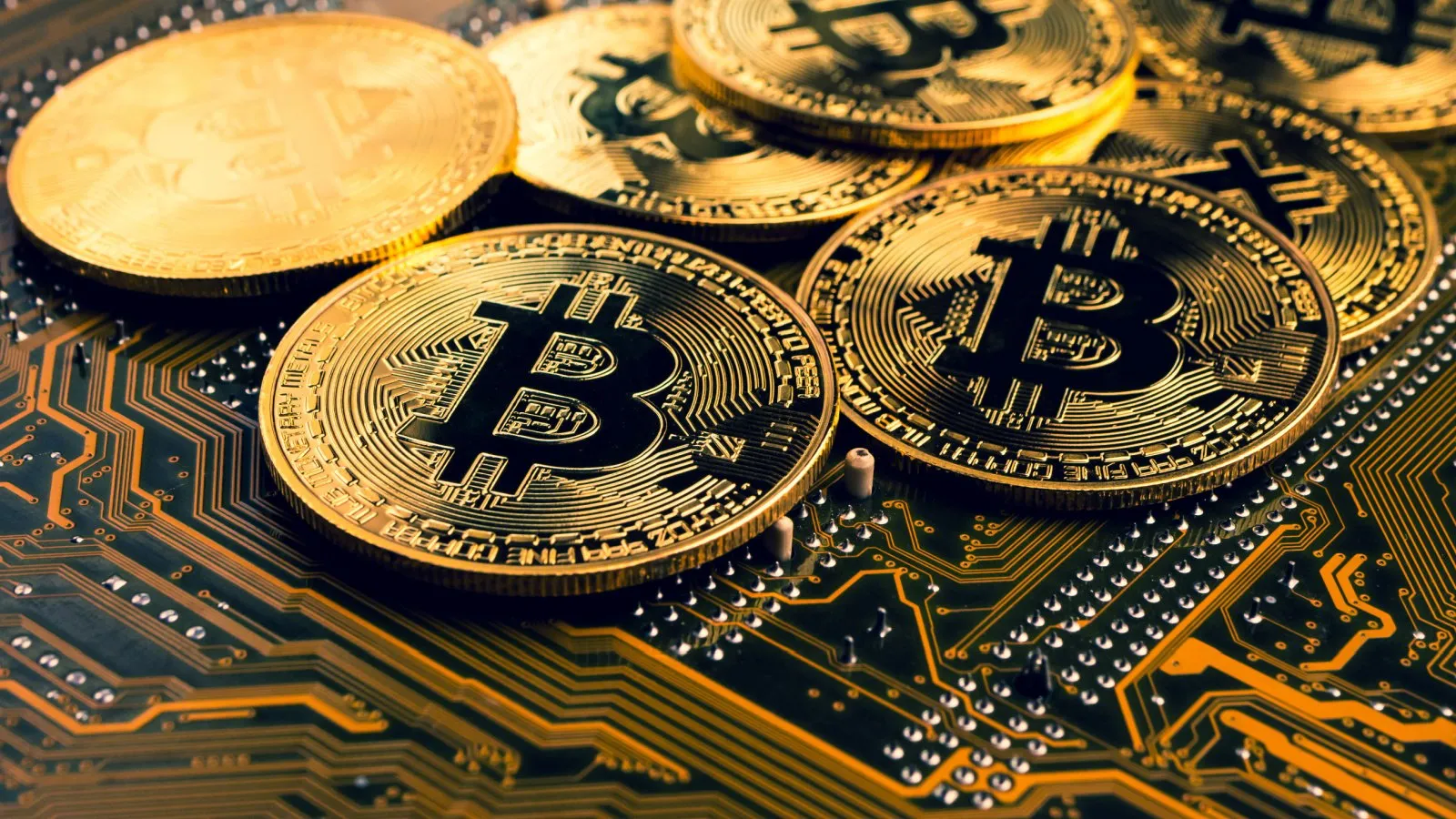 以太坊和Solana上的原生比特币质押很快就会成为现实