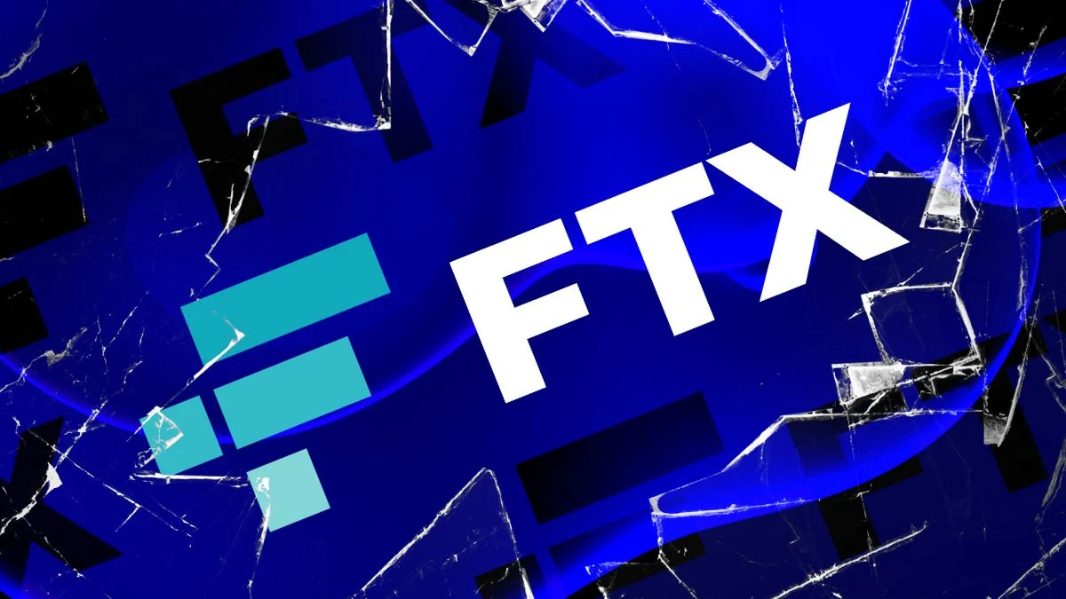FTX修订后的重组计划重视破产时的加密债权