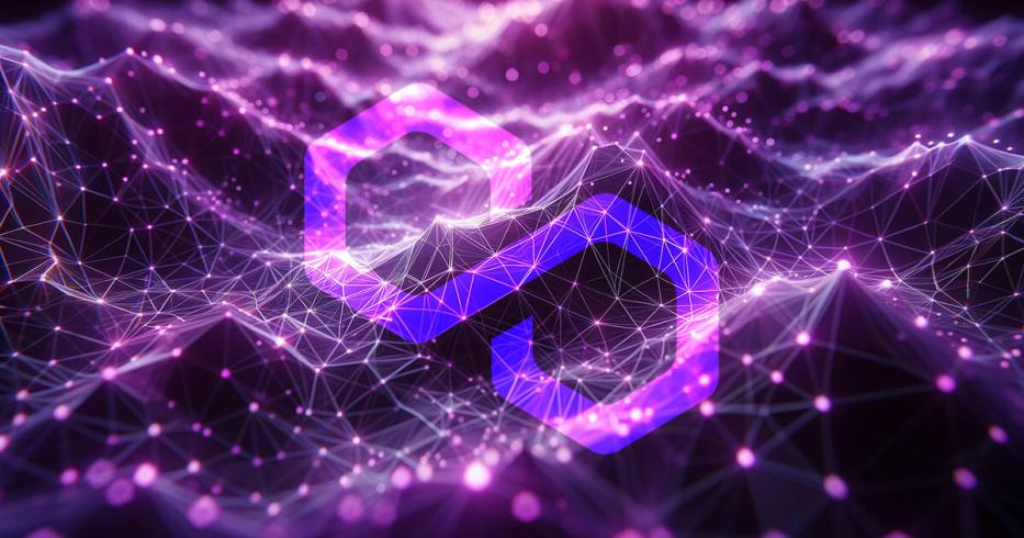 Polygon停止Edge开发，转向Polygon CDK