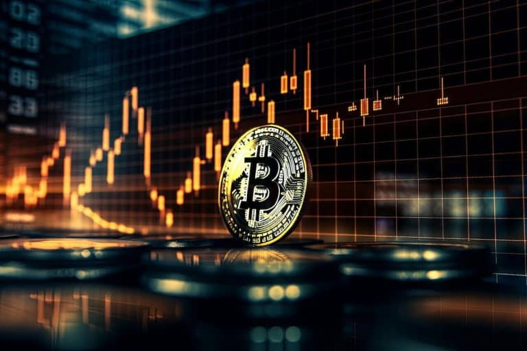 随着2023年稳定币和CBDC的普及，现实世界资产的TVL飙升700%