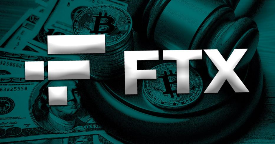 根据新的重组计划,FTX债权人将集体损失数百万美元插图 根据新的重组计划,FTX债权人将集体损失数百万美元