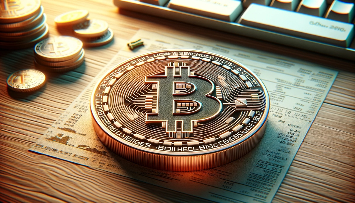VanEck首席执行官预计比特币将在未来12个月内创历史新高